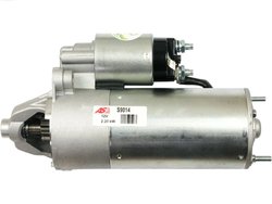 Electromotor AS-PL S9014
