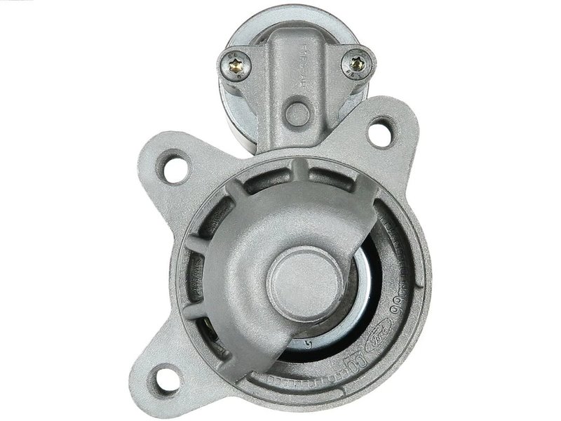 Electromotor AS-PL S9014PR