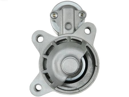 Electromotor AS-PL S9014PR