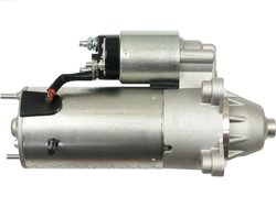 Electromotor AS-PL S9014