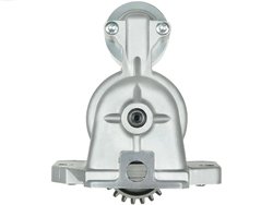 Electromotor AS-PL S9015
