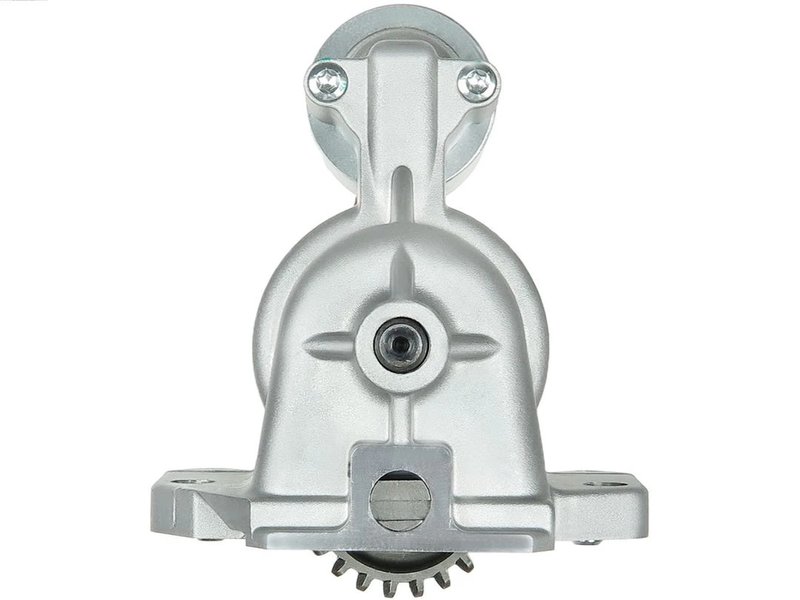 Electromotor AS-PL S9015