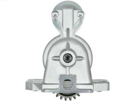 Electromotor AS-PL S9015