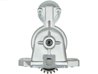Electromotor AS-PL S9015