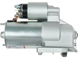 Electromotor AS-PL S9015