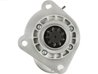 ELECTROMOTOR AS-PL S9016 - Compatibil cu DAEWOO