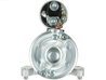 Electromotor AS-PL S9015