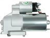 Electromotor AS-PL S9015