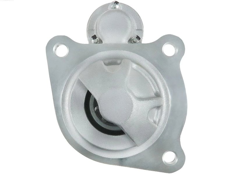 ELECTROMOTOR AS-PL S9017 - Compatibil cu GAZ