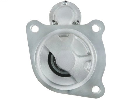 ELECTROMOTOR AS-PL S9017 - Compatibil cu GAZ