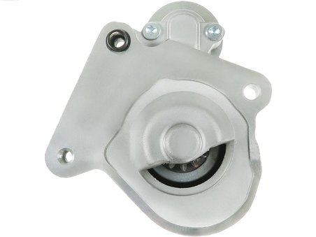 Electromotor AS-PL S9020