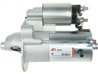 Electromotor AS-PL S9020
