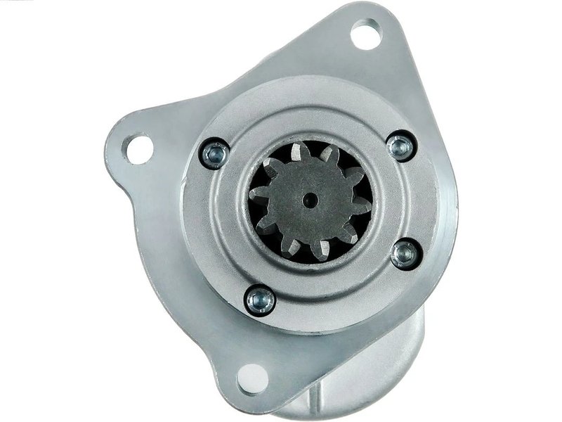 Electromotor AS-PL S9021