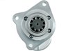 Electromotor AS-PL S9021