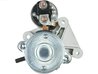 Electromotor AS-PL S9020
