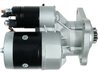 Electromotor AS-PL S9021