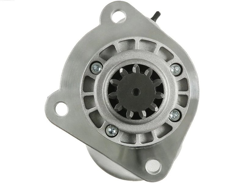 Electromotor AS-PL S9024