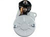 Electromotor AS-PL S9021