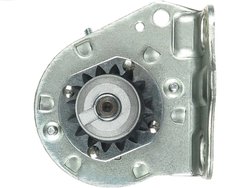 Electromotor AS-PL S9027