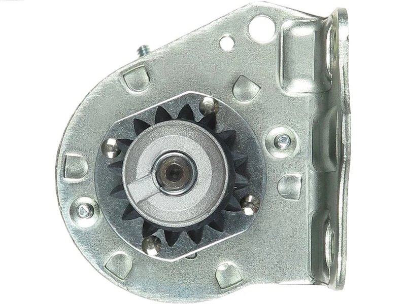 Electromotor AS-PL S9027