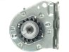 Electromotor AS-PL S9027