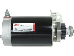 Electromotor AS-PL S9027