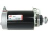 Electromotor AS-PL S9027