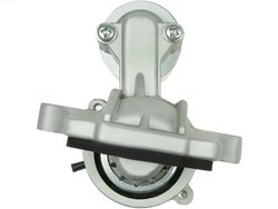 Electromotor AS-PL S9029