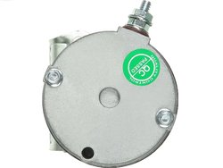 Electromotor AS-PL S9027