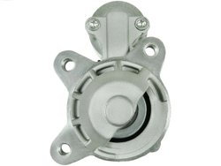 Electromotor AS-PL S9032