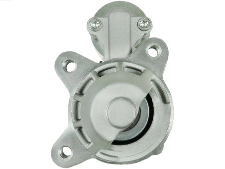 ELECTROMOTOR AS-PL S9032 - Compatibil cu FORD