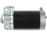 Electromotor AS-PL S9027
