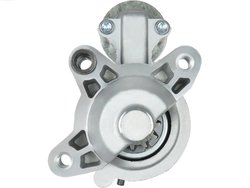 ELECTROMOTOR AS-PL S9033 - Compatibil cu FORD, FORD AUSTRALIA, VOLVO