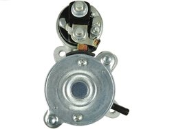ELECTROMOTOR AS-PL S9032 - Compatibil cu FORD