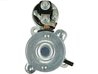 ELECTROMOTOR AS-PL S9032 - Compatibil cu FORD