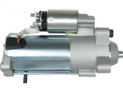 ELECTROMOTOR AS-PL S9033 - Compatibil cu FORD, FORD AUSTRALIA, VOLVO