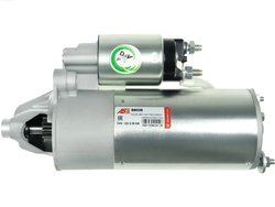 ELECTROMOTOR AS-PL S9035 - Compatibil cu FORD, MAZDA