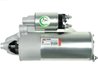 ELECTROMOTOR AS-PL S9035 - Compatibil cu FORD, MAZDA