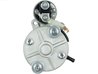 ELECTROMOTOR AS-PL S9035 - Compatibil cu FORD, MAZDA