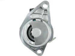 Electromotor AS-PL S9038