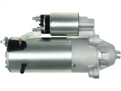 ELECTROMOTOR AS-PL S9035 - Compatibil cu FORD, MAZDA