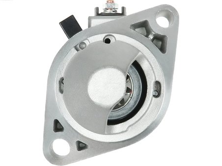 ELECTROMOTOR AS-PL S9039 - Compatibil cu ACURA, HONDA