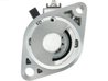 ELECTROMOTOR AS-PL S9039 - Compatibil cu ACURA, HONDA