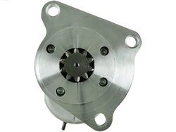 ELECTROMOTOR AS-PL S9045 - Piesa auto compatibila cu mai multe marci