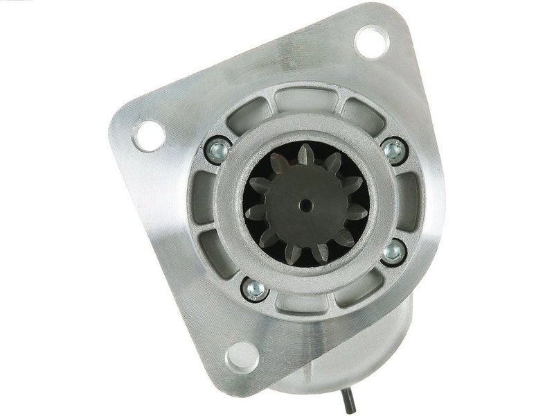 ELECTROMOTOR AS-PL S9049 - Piesa auto compatibila cu mai multe marci
