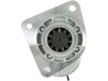 ELECTROMOTOR AS-PL S9049 - Piesa auto compatibila cu mai multe marci
