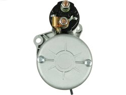 ELECTROMOTOR AS-PL S9045 - Piesa auto compatibila cu mai multe marci