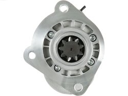 Electromotor AS-PL S9050