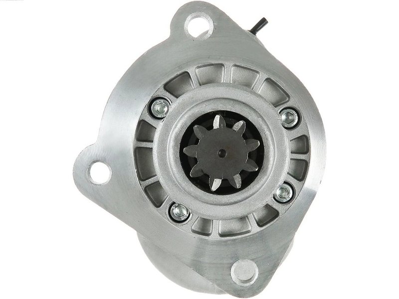 Electromotor AS-PL S9050