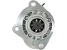 Electromotor AS-PL S9050